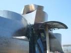 Frank Gehry 1